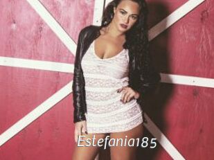 Estefania185
