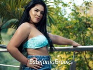 EstefaniaBrooks