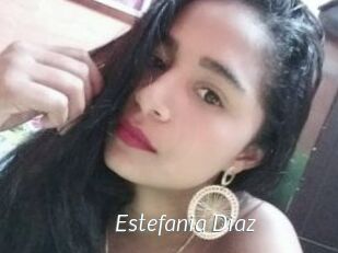 Estefania_Diaz