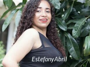 EstefanyAbril