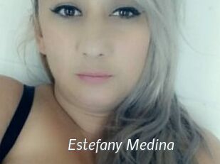 Estefany_Medina