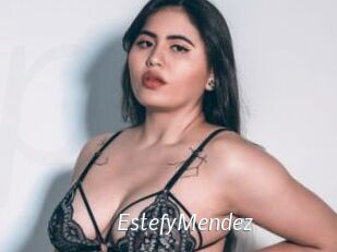 EstefyMendez