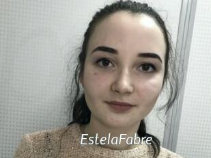 EstelaFabre