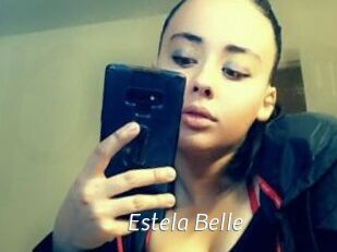 Estela_Belle
