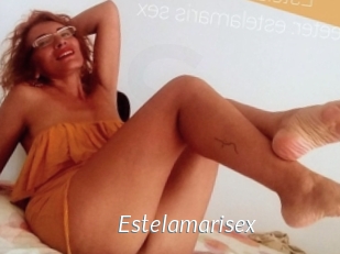 Estelamarisex