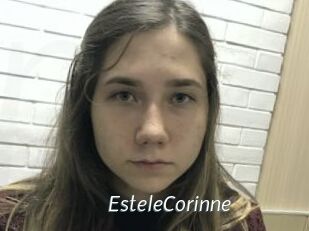 EsteleCorinne
