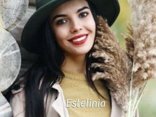 Estelinia