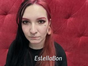 EstellaBon