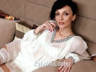 EstellaCarter