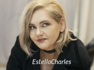 EstellaCharles
