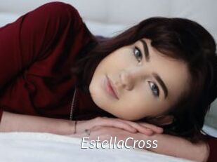 EstellaCross
