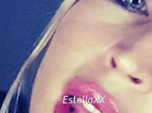 EstellaXX