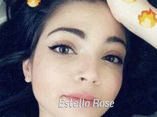 Estella_Rose
