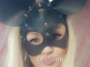 Estellaa18