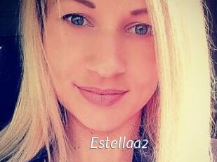 Estellaa2