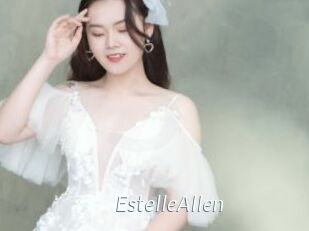 EstelleAllen