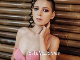 EstelleDames