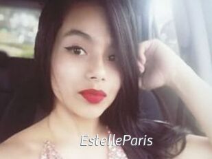 EstelleParis