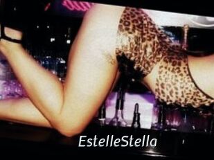 EstelleStella
