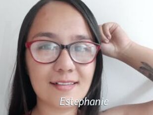 Estephanie