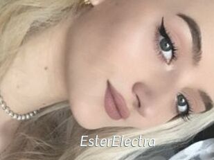 EsterElectra