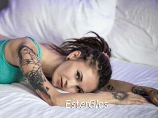 EsterGlos