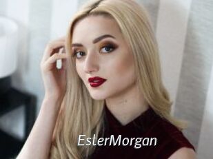EsterMorgan