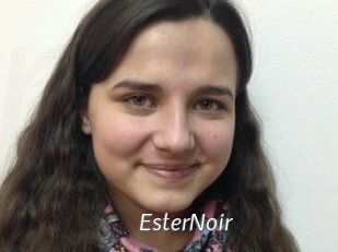 EsterNoir