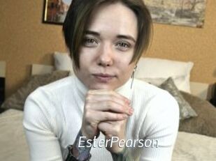 EsterPearson