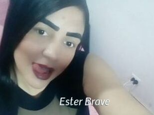 Ester_Brave