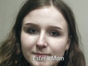 EsteticMom