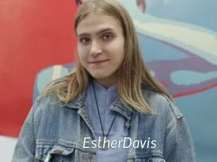 EstherDavis