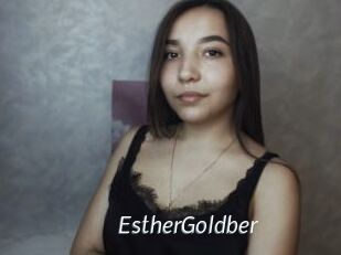 EstherGoldber