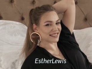 EstherLewis