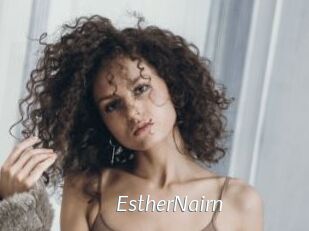 EstherNairn