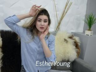 EstherYoung