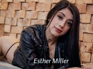 Esther_Miller