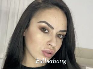 Estherbang