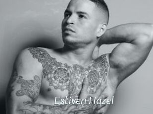 Estiven_Hazel