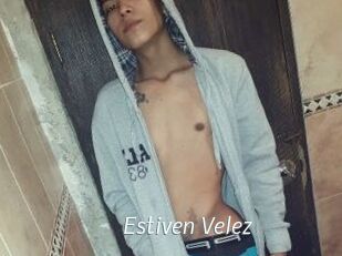 Estiven_Velez