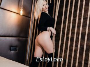 EstoyLoco