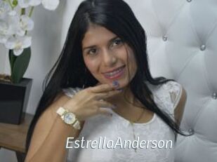 EstrellaAnderson