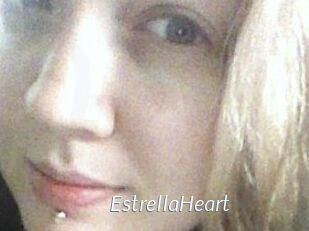 EstrellaHeart