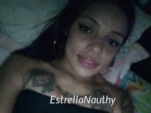 EstrellaNauthy