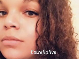 Estrellalive