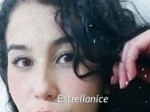 Estrellanice