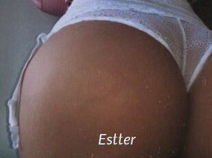 Estter