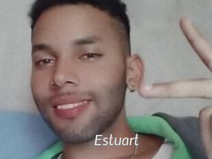 Estuart