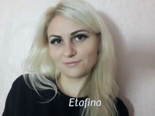 Etafina