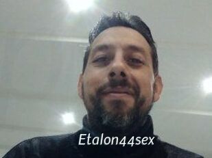 Etalon44sex